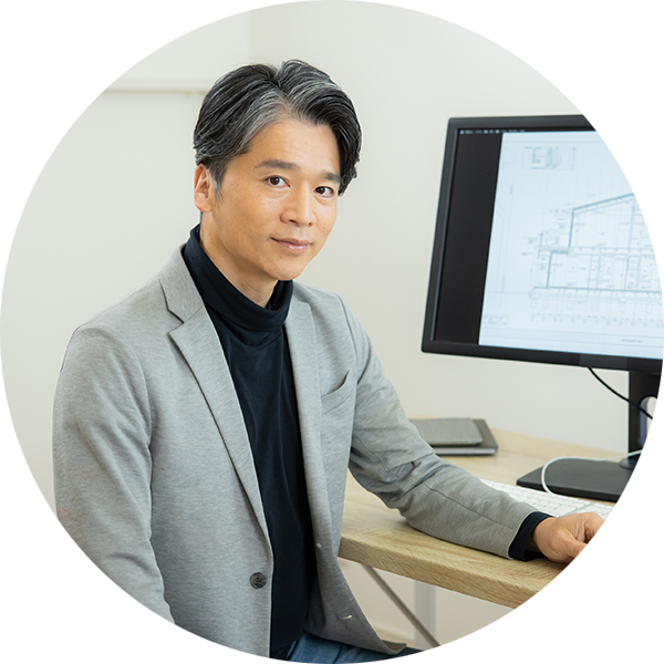 職種紹介 サムネイル