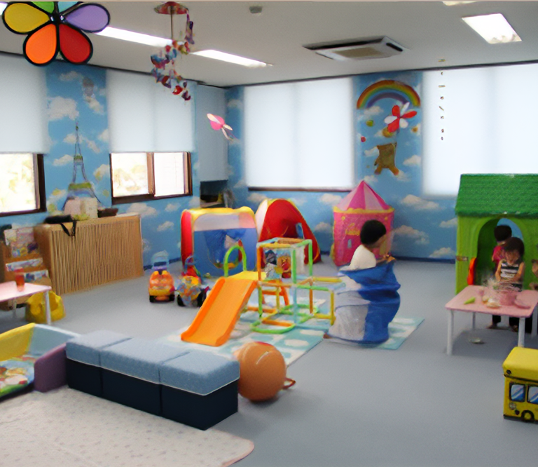 CREATORS HOUSE長野モデル